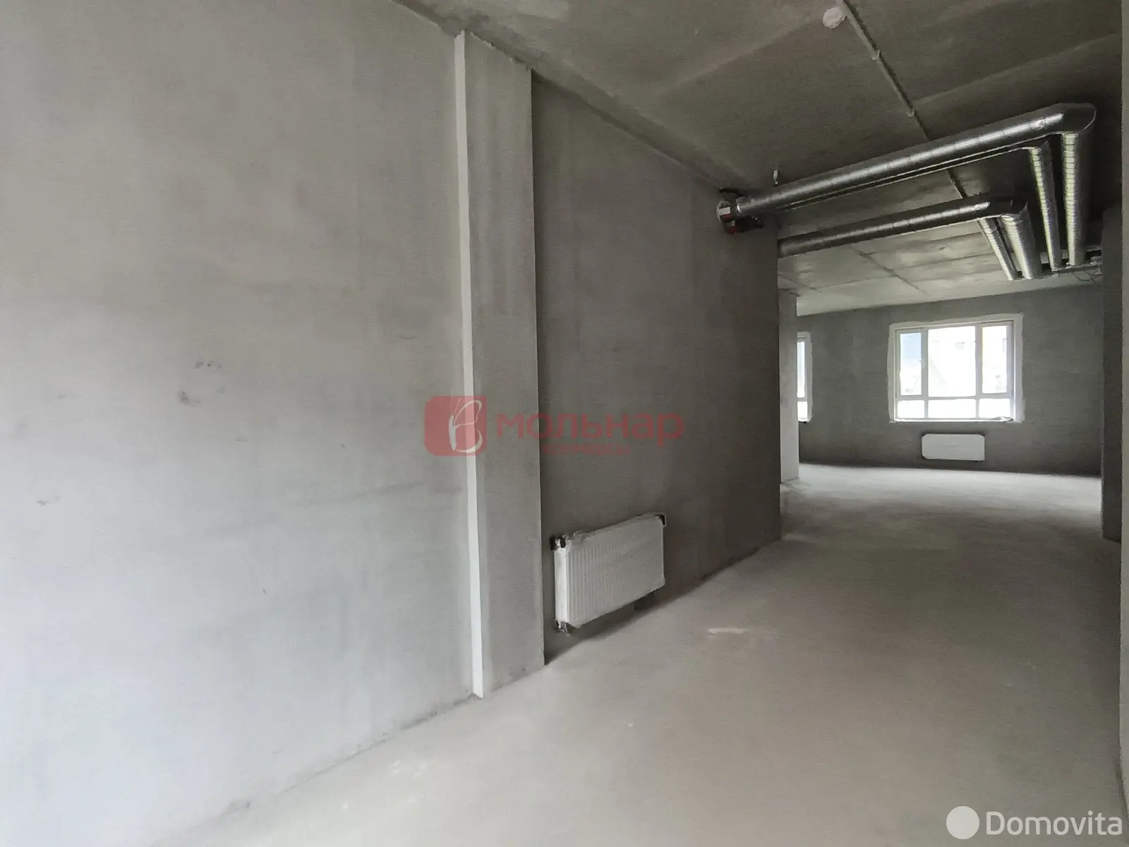 Аренда торговой точки на ул. Нововиленская, д. 61 в Минске, 1032EUR, код 967469 - фото 16