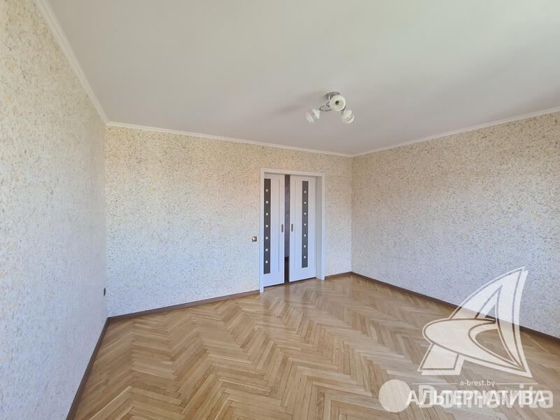 Купить 3-комнатную квартиру в Бресте, ул. 28 июля, 67500 USD, код: 1022867 - фото 5