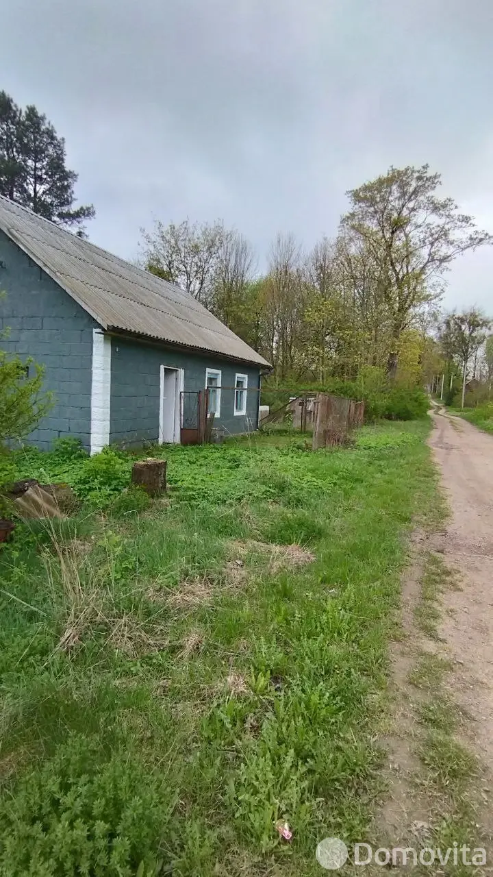 Цена продажи дома, Пролейки,