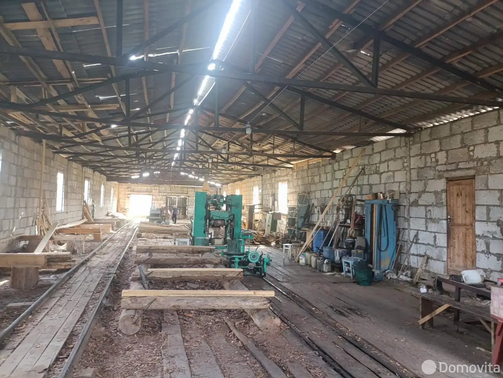 продажа объекта сферы услуг, Кировск, ул. Пушкинская