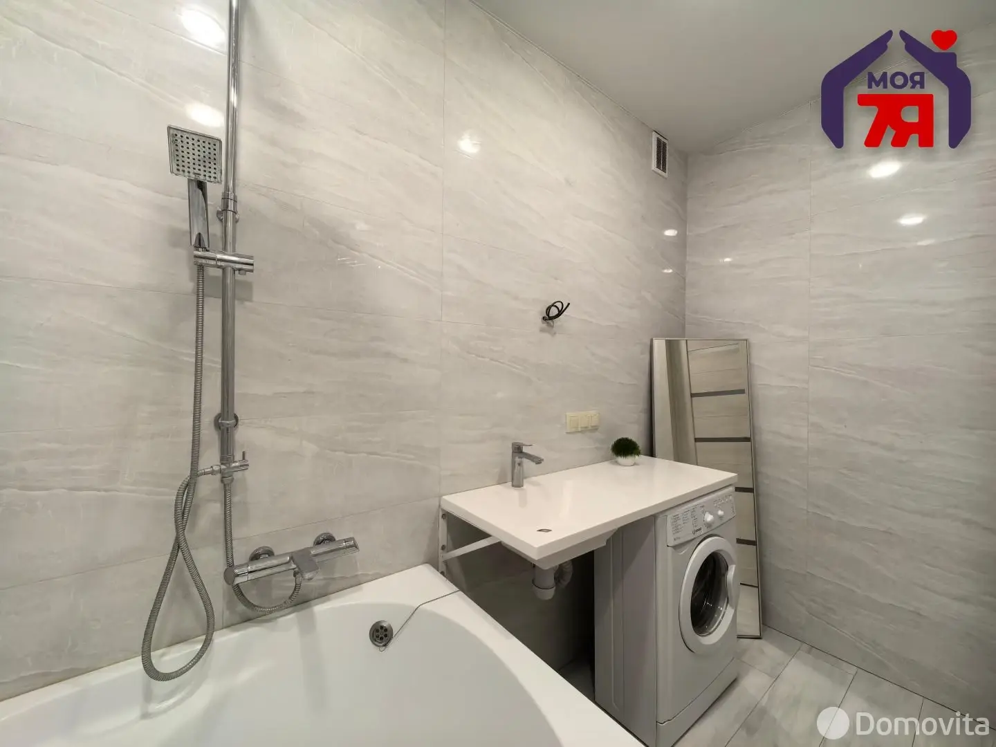 купить дом, Слуцк, ул. Лобана, д. 22