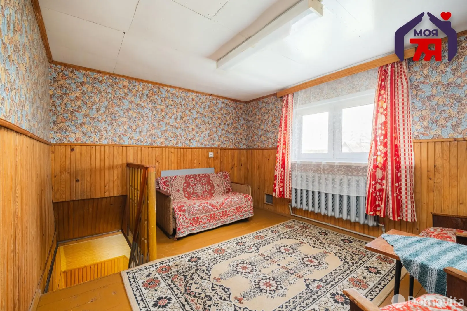 Стоимость продажи коттеджа, Боровцы, ул. Садовая