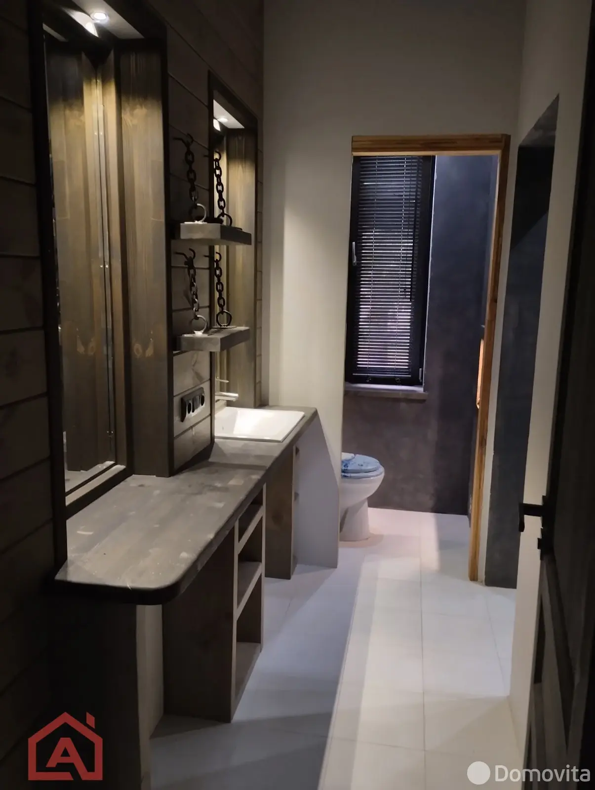 арендовать дом, Прилепы, ул. Радужная, д. 20