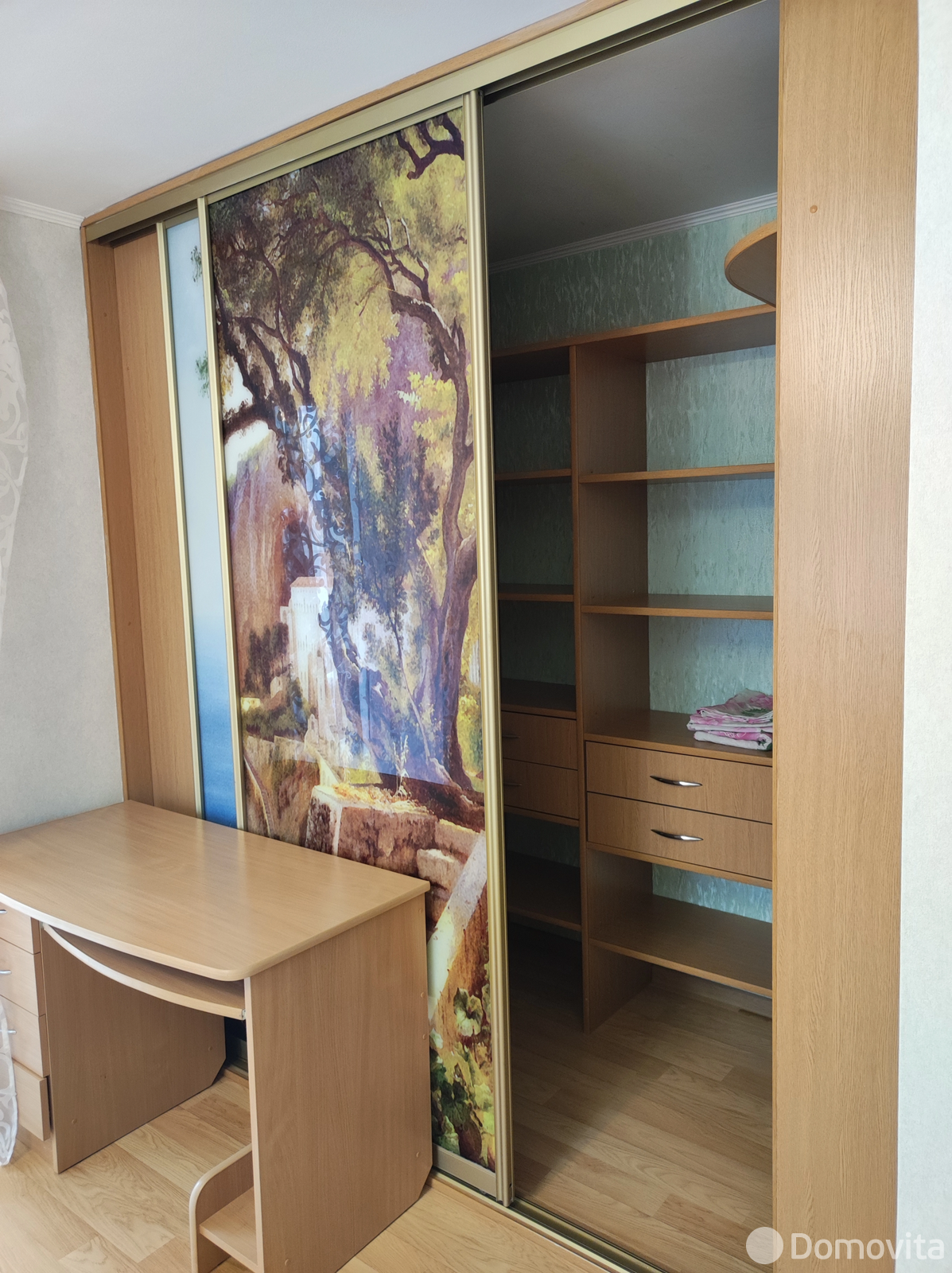 Снять 2-комнатную квартиру в Могилеве, ул. Баха, д. 24, 950BYN, код 145415 - фото 17