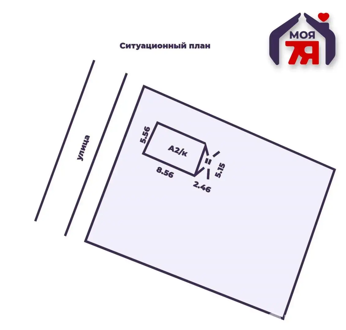 Продажа 2-этажной дачи в Спутник Минская область, 28900USD, код 183860 - фото 20