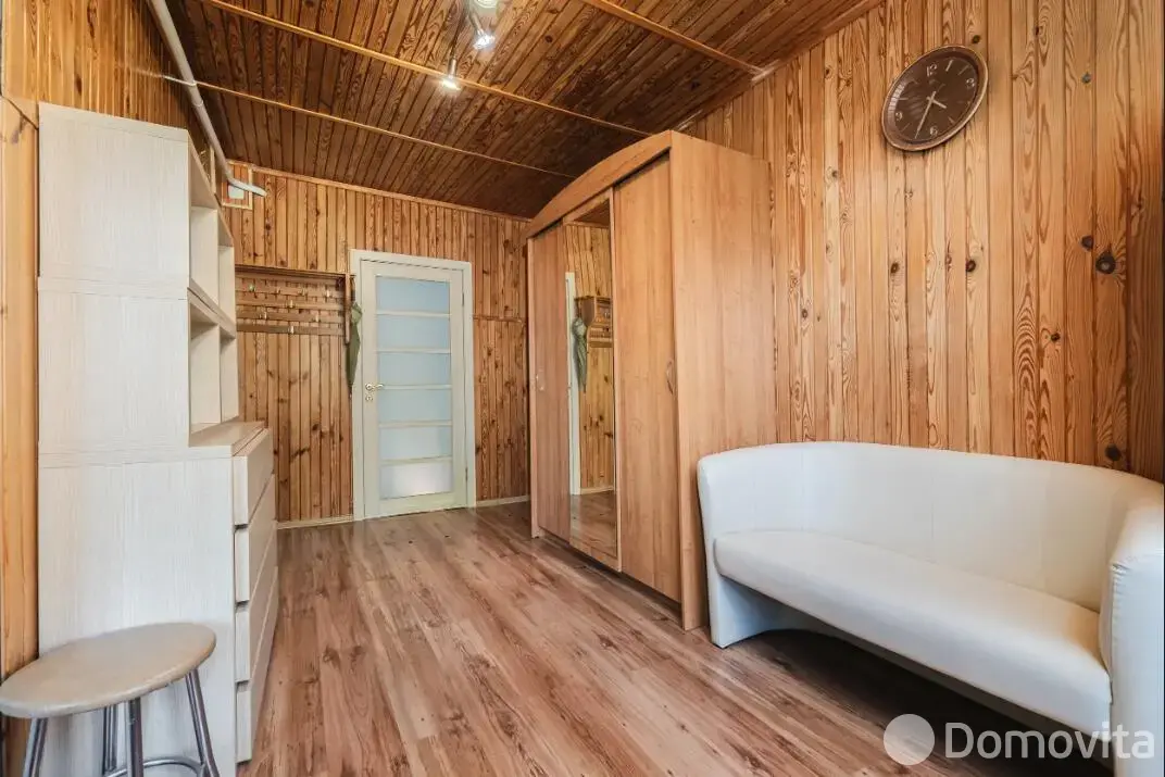 дом, Ждановичи, ул. Звездная - лучшее предложение