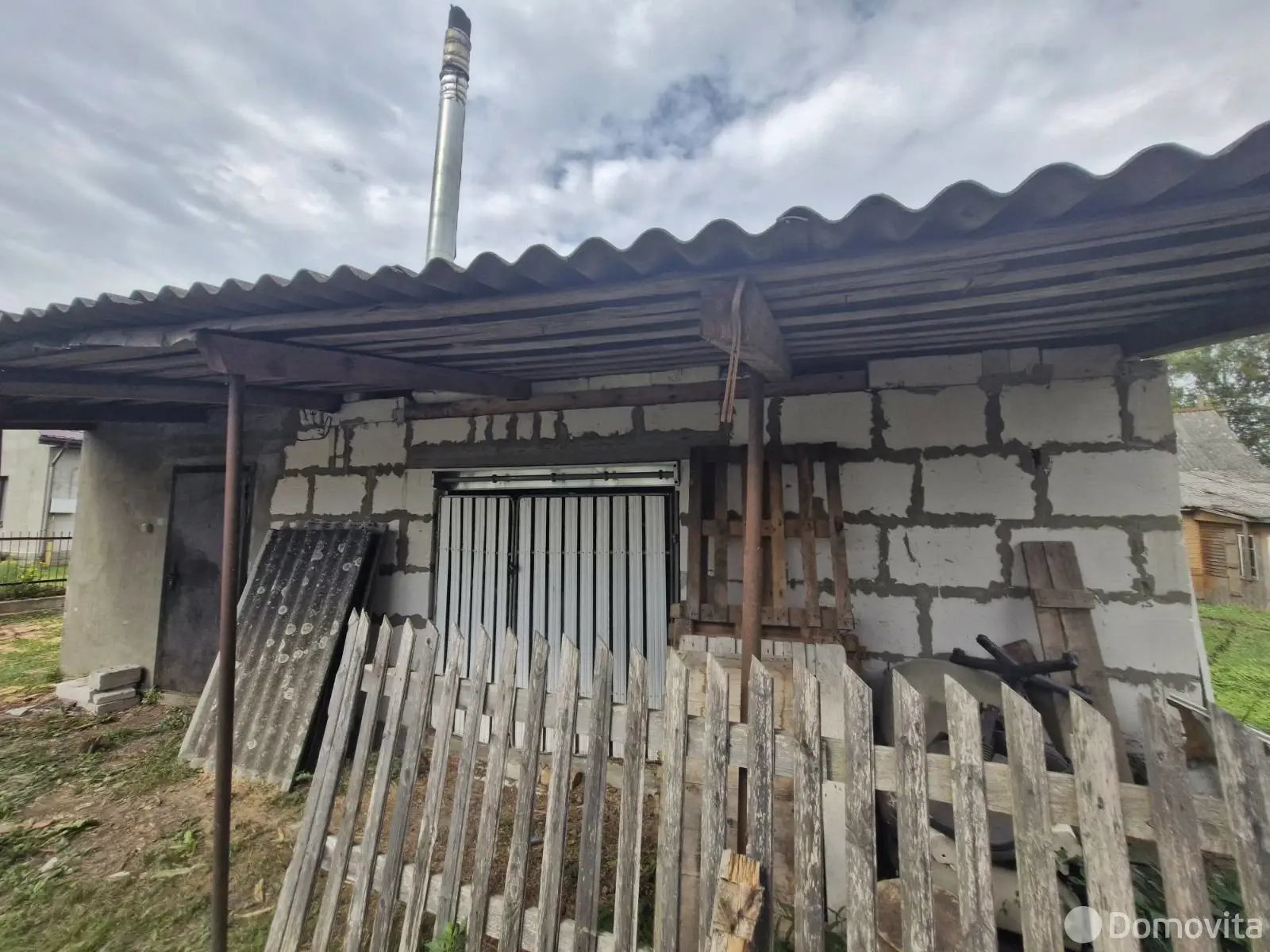 Стоимость продажи офиса, Поречье, ул. Гуляева