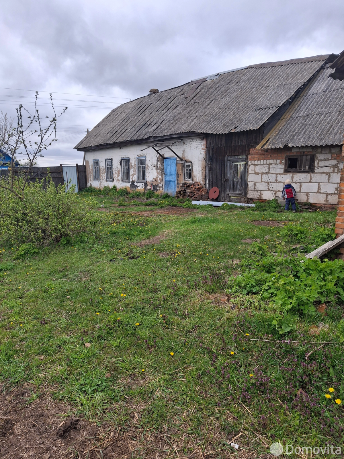 дача, Заполье, ул. Кирова С.М., д. 76 от собственника