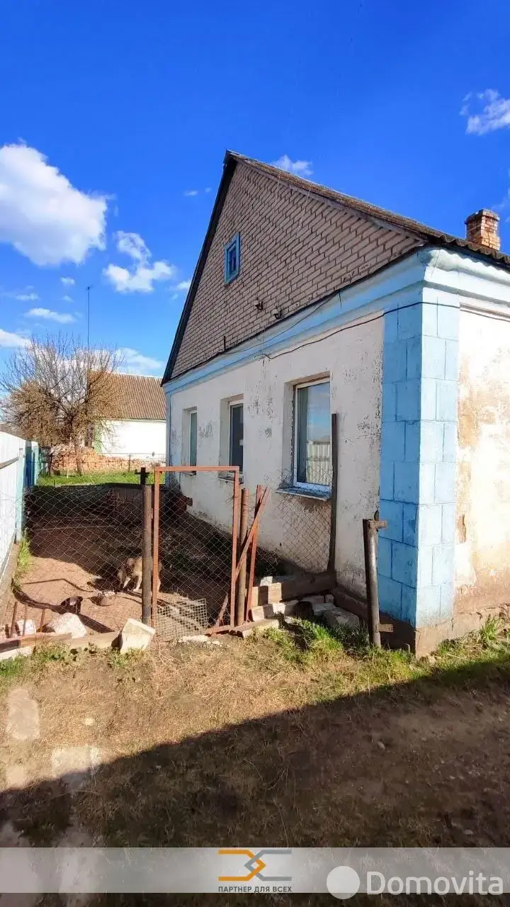 дом, Уречье, - лучшее предложение