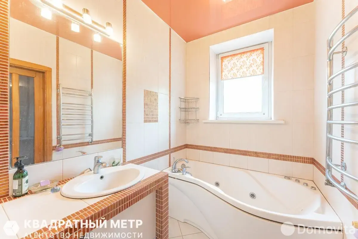 коттедж, Ждановичи, ул. Дружная, д. 9 - лучшее предложение