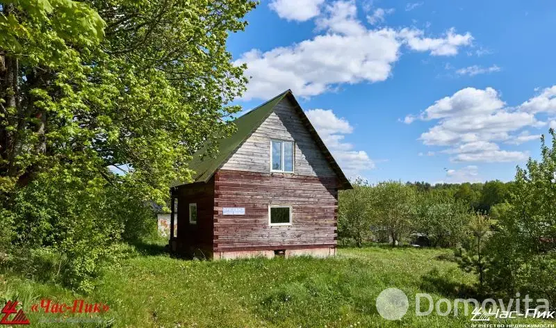 участок, Лысовичи, - лучшее предложение