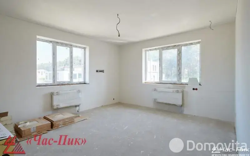 Продажа 1-этажной дачи в Минске Минская область, 335000USD, код 174358 - фото 21