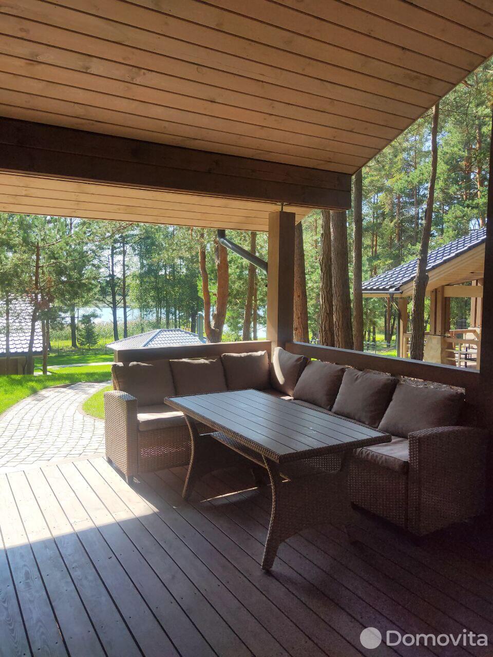 Купить помещение под сферу услуг в Поселке Абабье, - фото 16