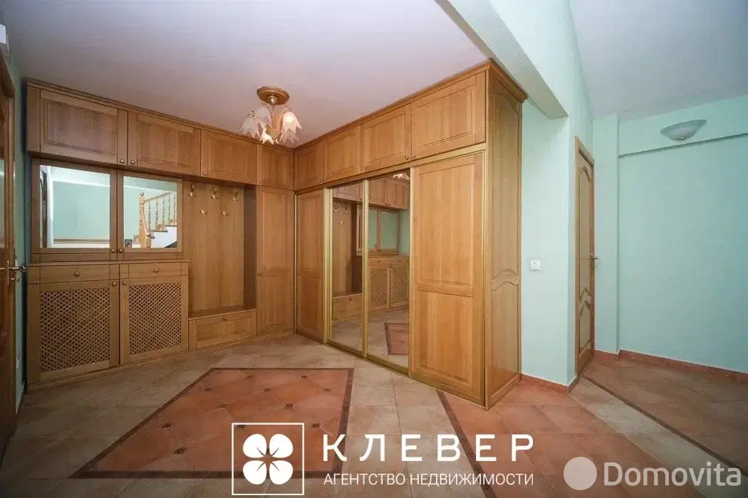 объект сферы услуг, Семково, ул. Мирная
