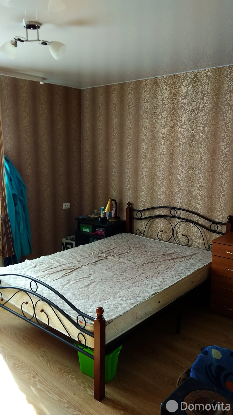 дом, Сырмеж, без посредников