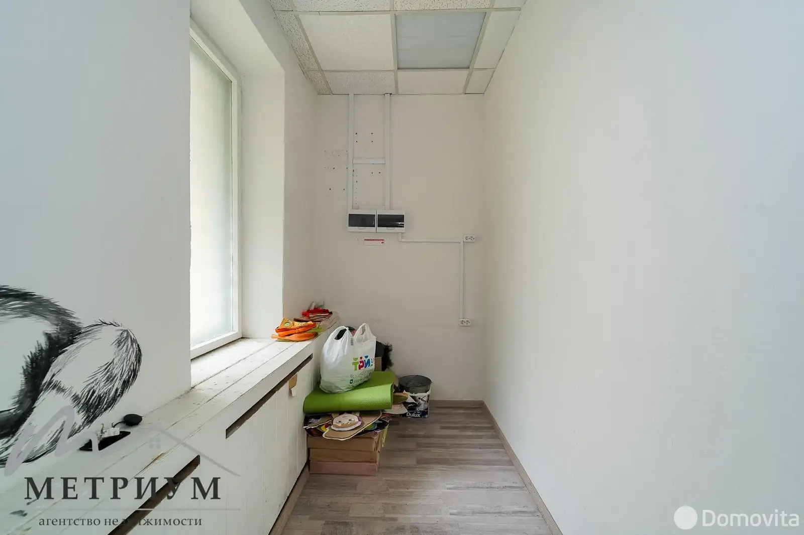 офис, Минск, ул. Голодеда, д. 73 