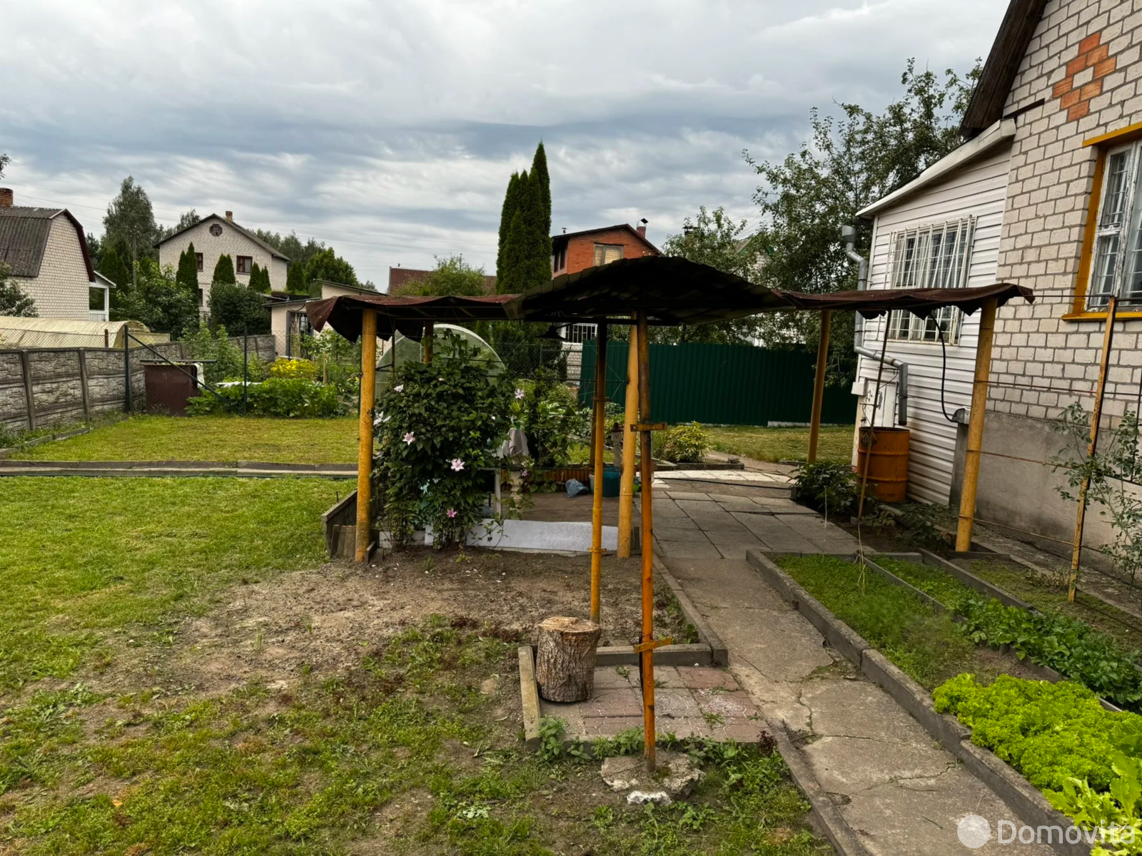 продажа дачи, Равнополье, 