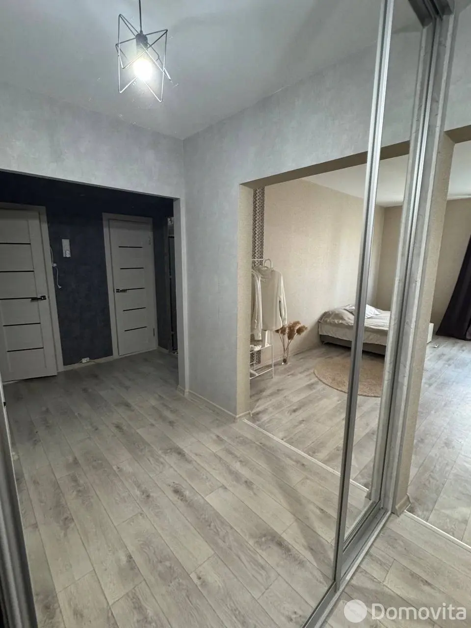 арендовать квартиру, Минск, ул. Карвата, д. 10 в