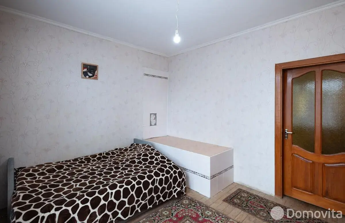 дом, Тарасовка, пер. Садовый, д. 11