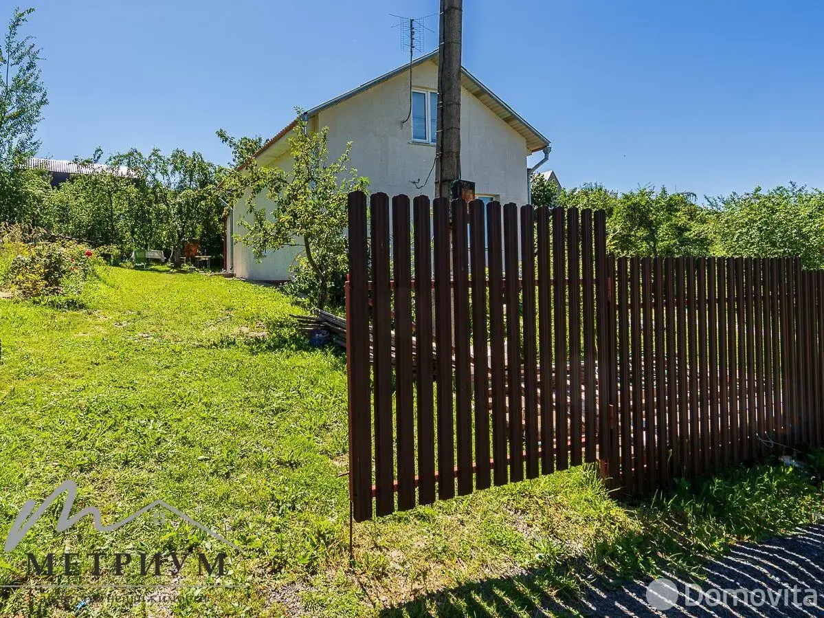 дача, Полиграфист, , стоимость продажи 157 932 р.