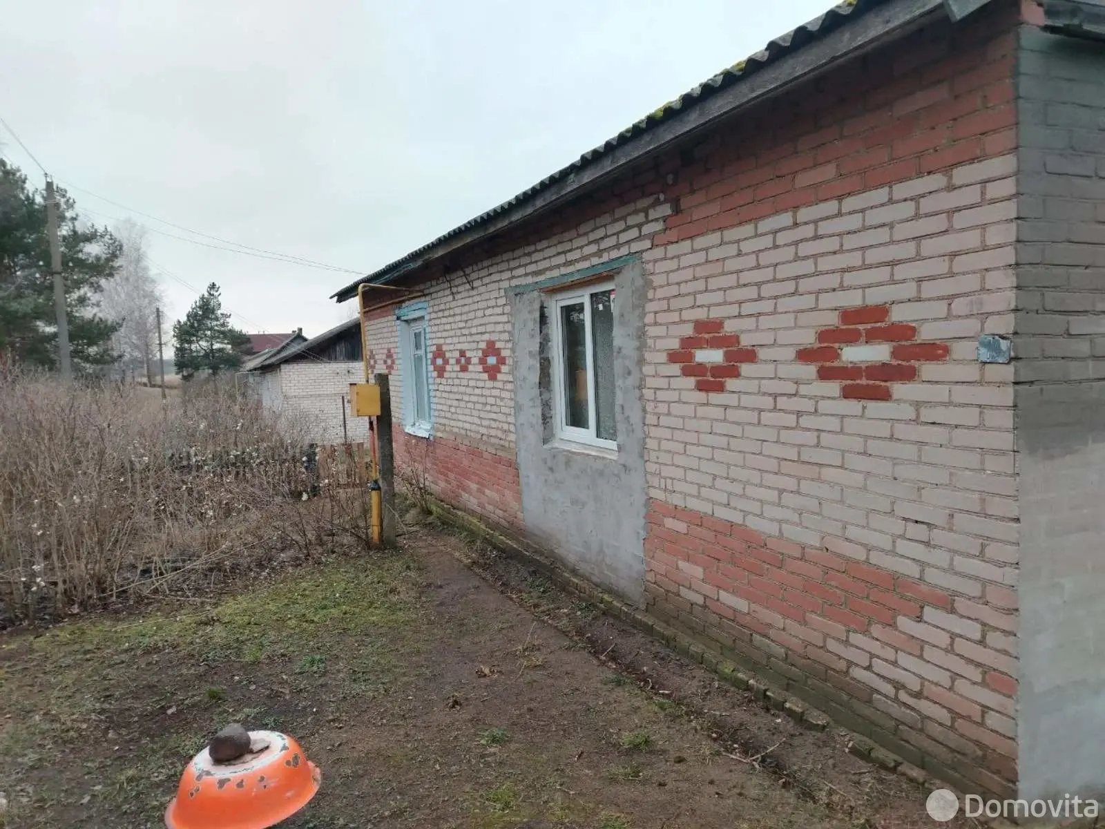 продажа дома, Высочаны, ул. Витебская