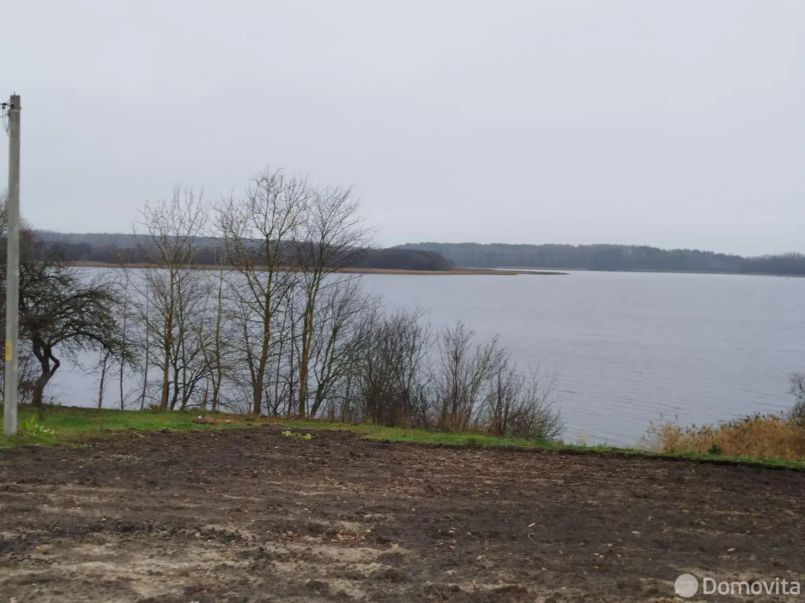 коттедж, Старый Лепель, ул. Перекоп, стоимость продажи 123 049 р.