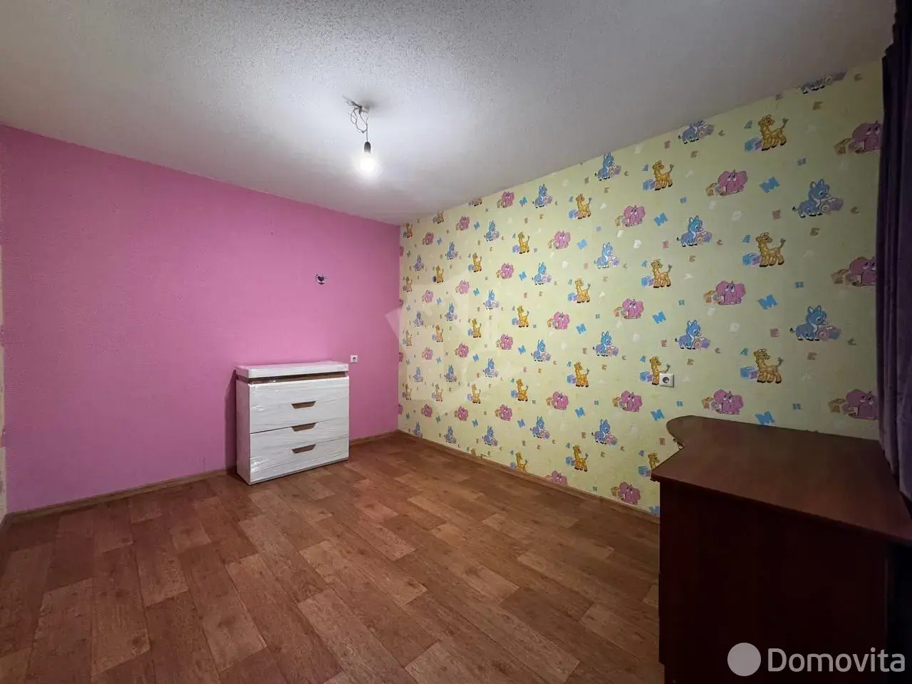 Цена продажи комнаты, Лесной, ул. Троицкая, д. 41