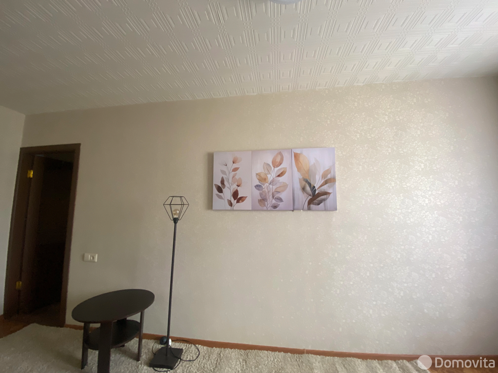 Снять 2-комнатную квартиру в Минске, ул. Народная, д. 10, 1450BYN, код 150650 - фото 15