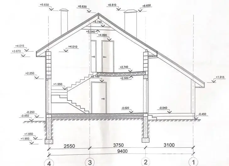 участок, Солнечная поляна-85, без посредников