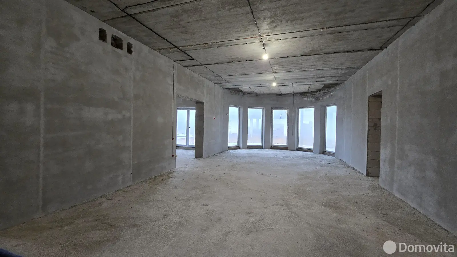 дом, Глебковичи, ул. Виноградная 