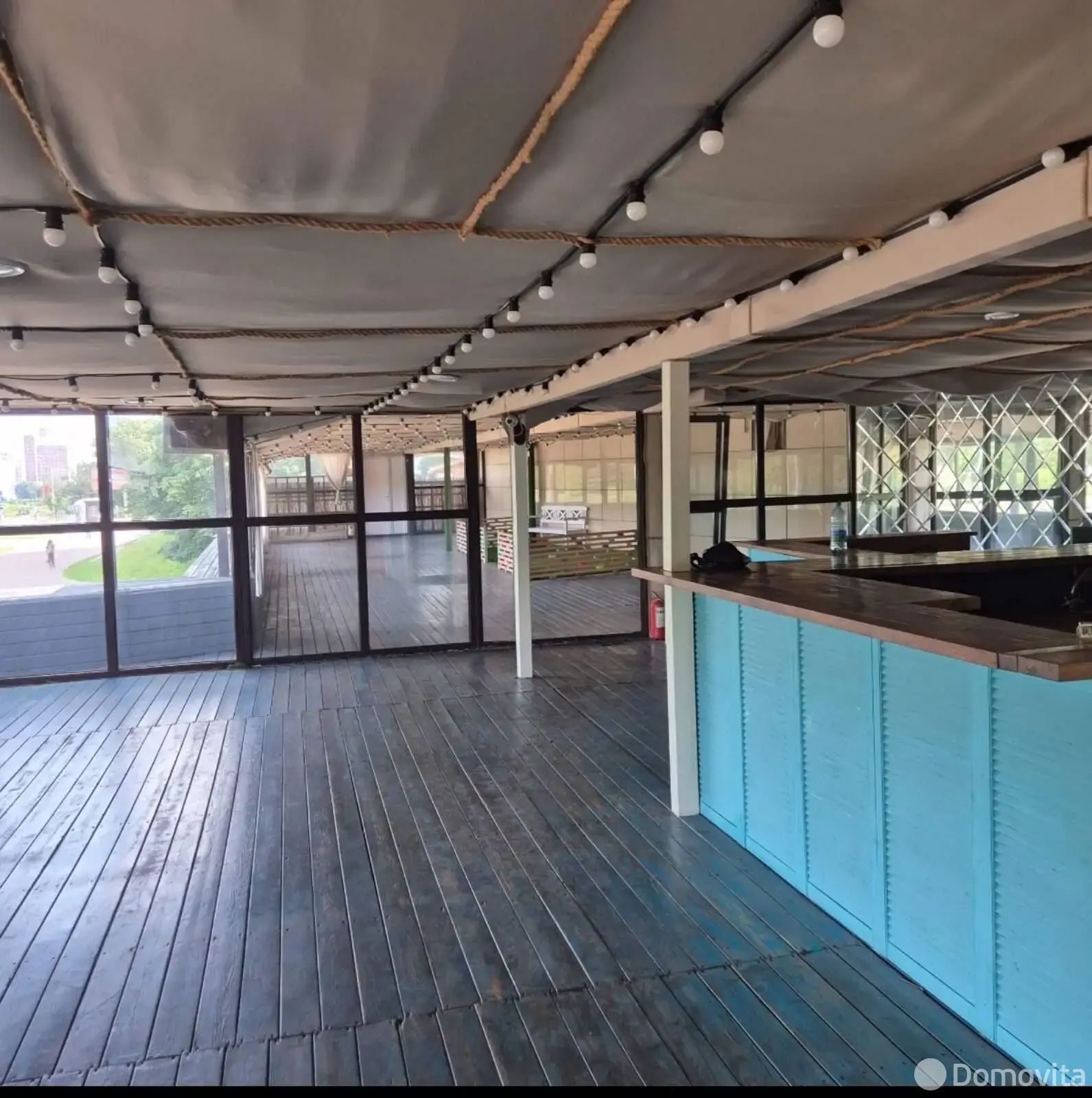 Стоимость продажи объекта сферы услуг, Минск, пр-т Победителей, д. 49/8а