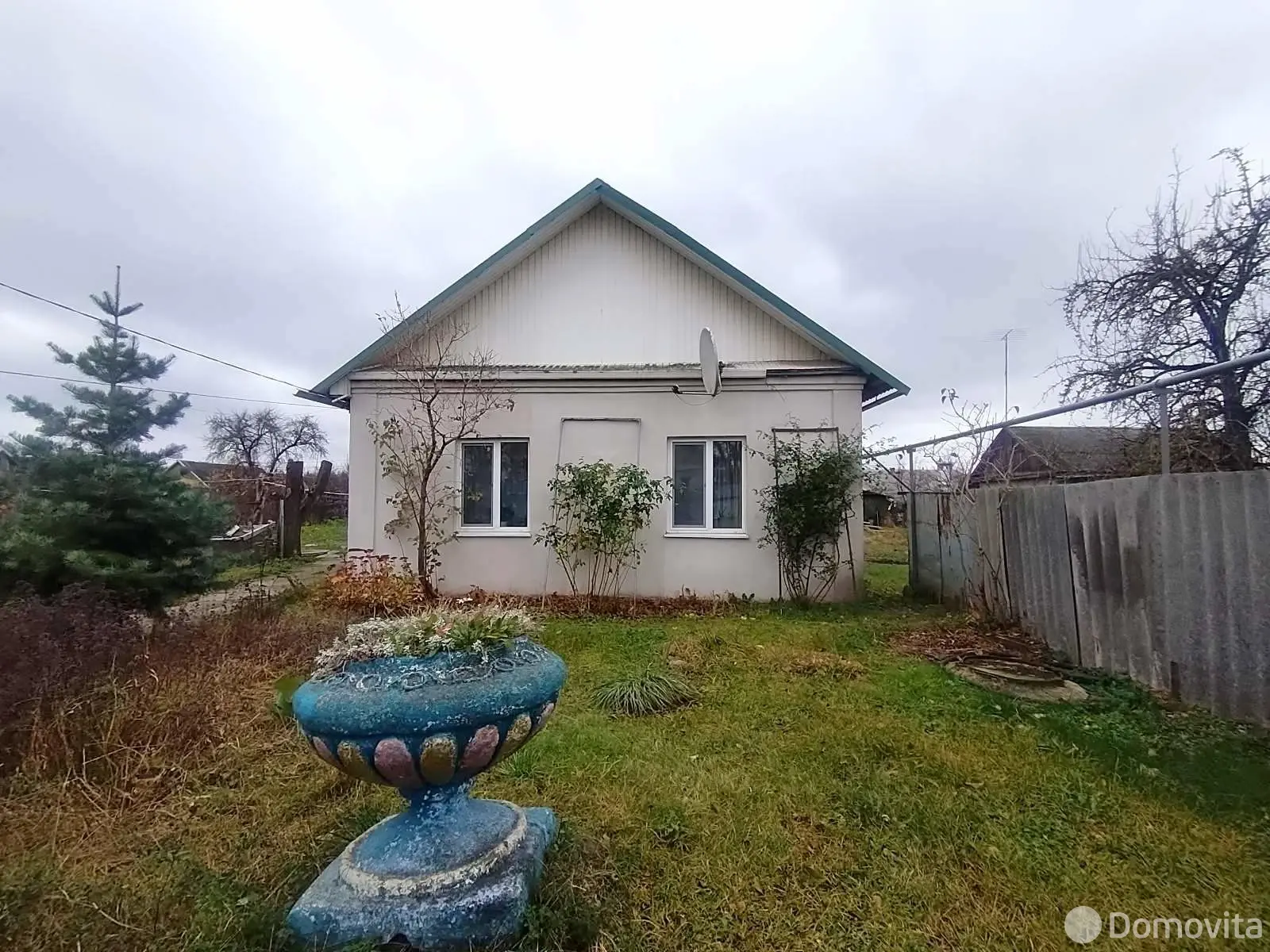 коттедж, Жлобин, ул. Рабочая - лучшее предложение