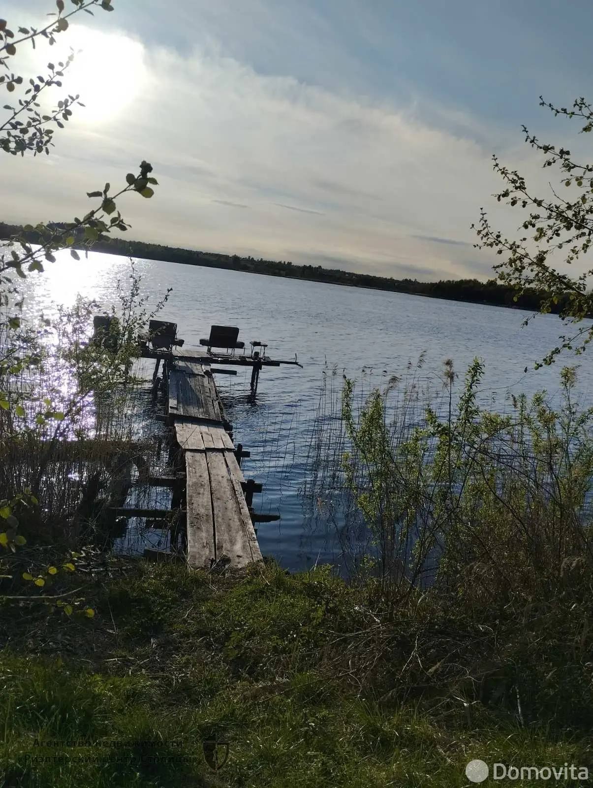 дом, Завидичи, д. 36 - лучшее предложение