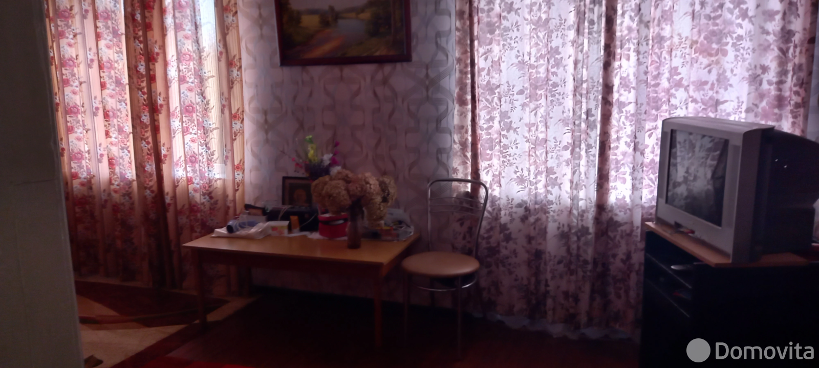 купить дачу, Тивидовка, 