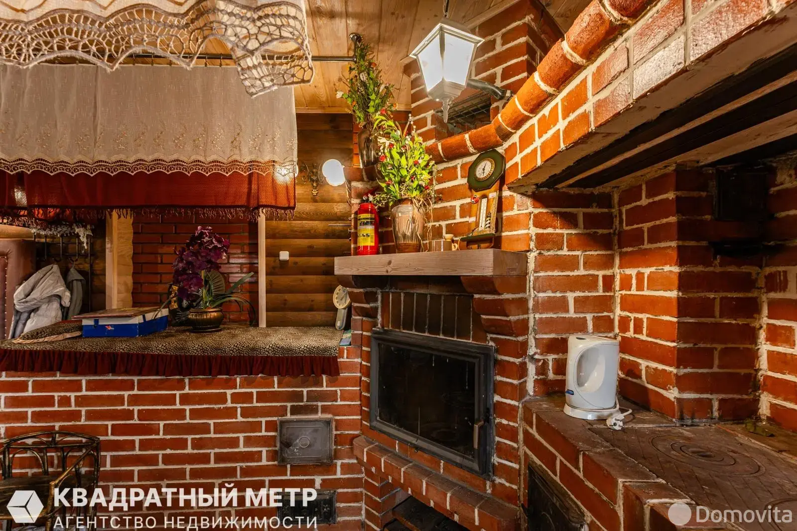 дом, Заозерье, ул. Садовая