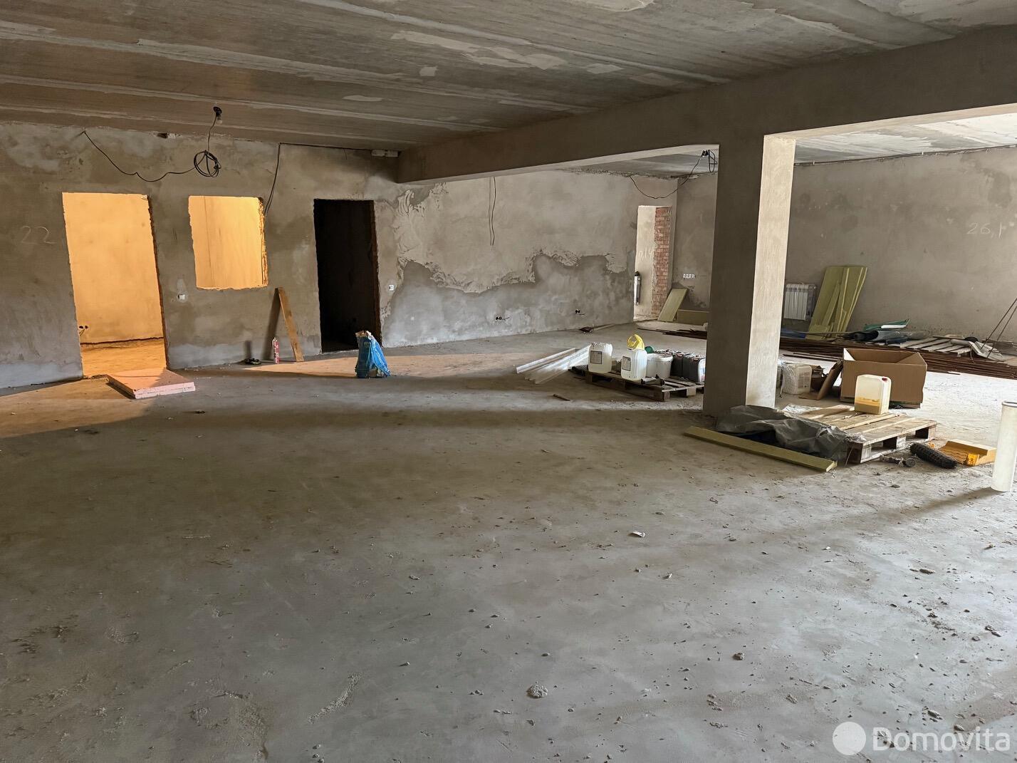 Купить офис на ул. Южная, д. 1/А в Богатырево, 824000USD, код 7816 - фото 14