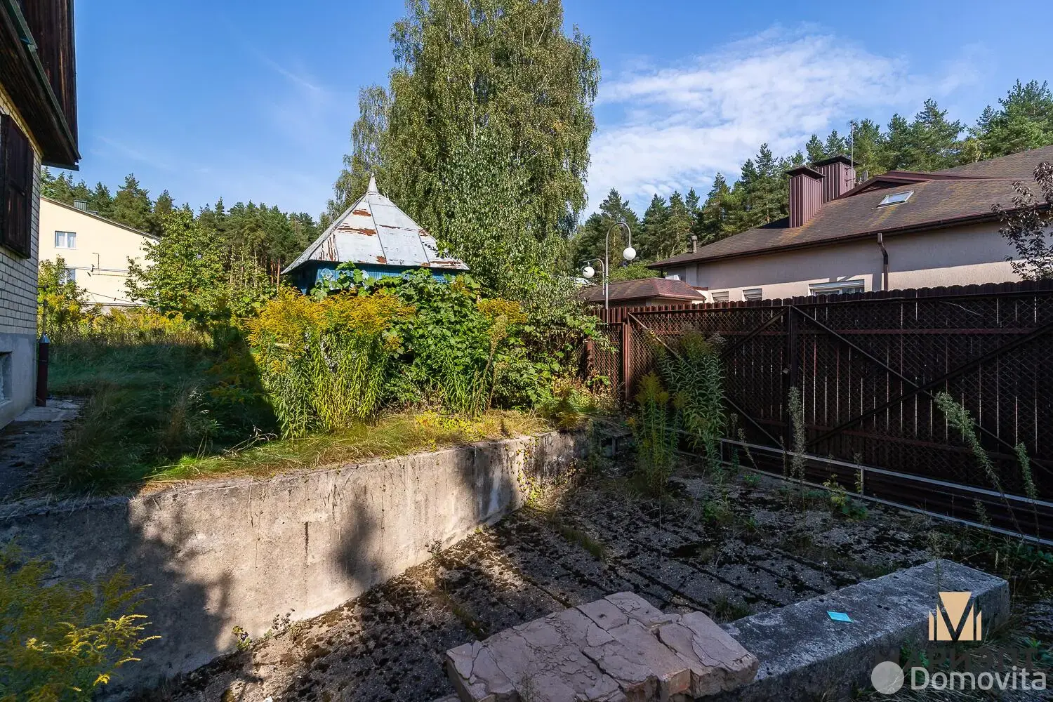 продажа дома, Ждановичи, ул. Дачная, д. 10