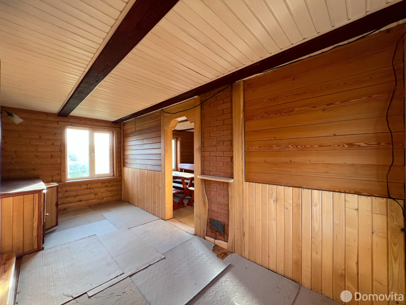 Продажа 2-этажной дачи в Минская область, 59900USD, код 184839 - фото 47