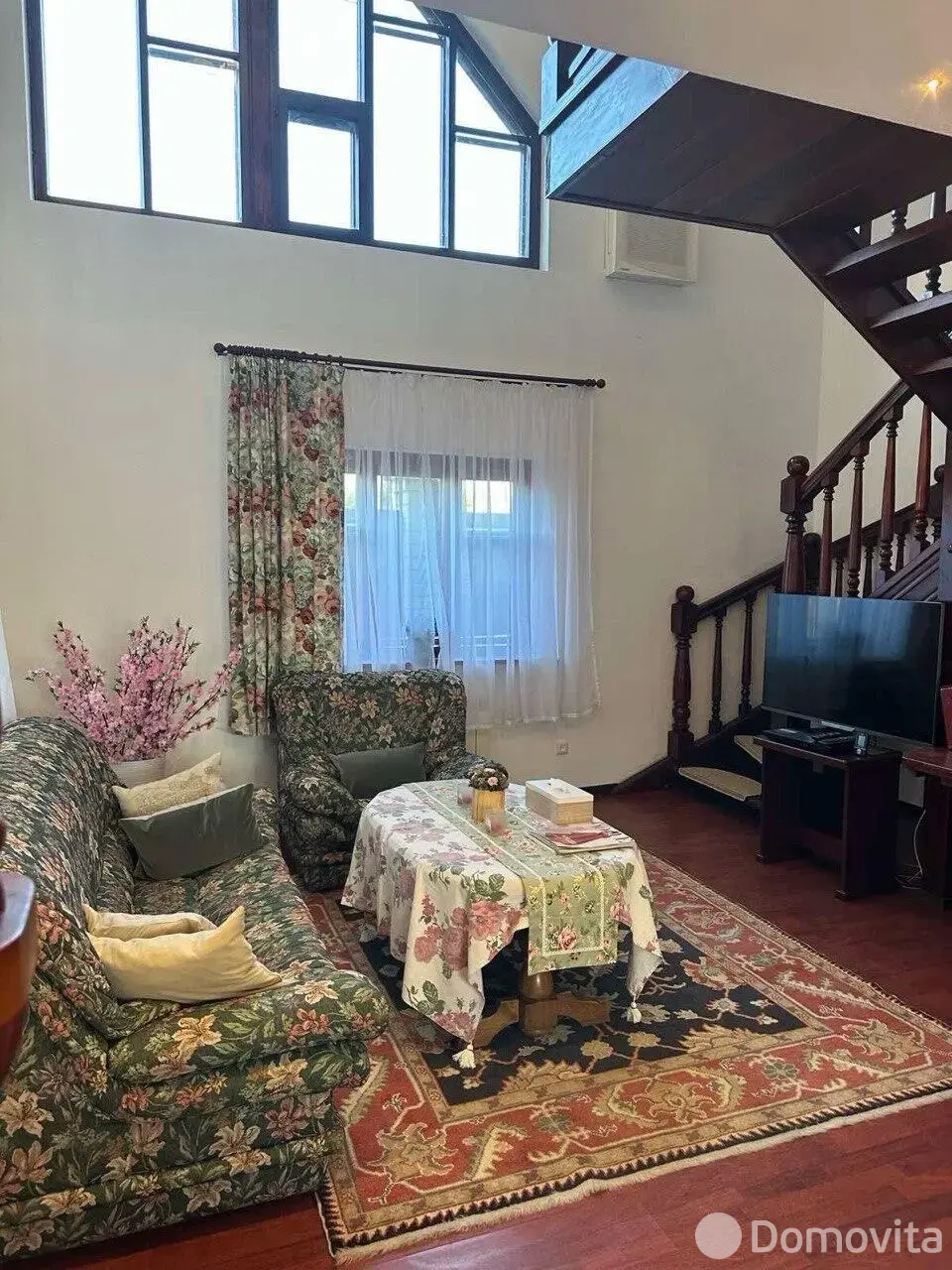 дача, Железняки, , стоимость продажи 258 156 р.