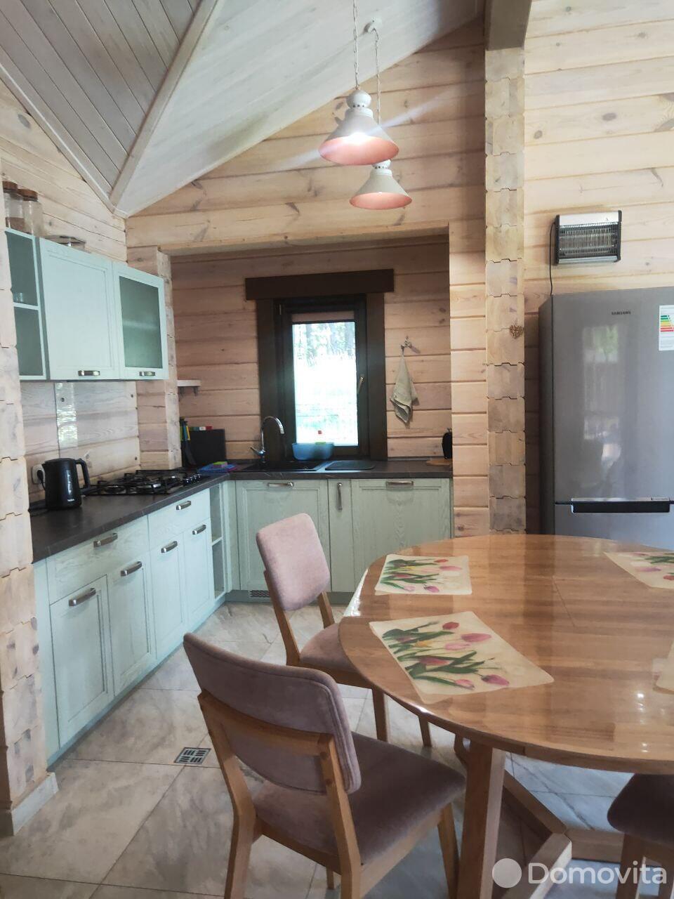 Купить помещение под сферу услуг в Поселке Абабье, - фото 11