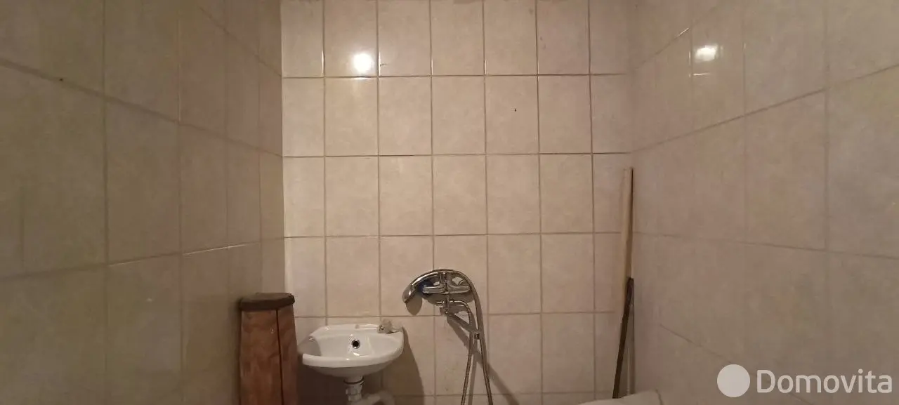 Цена продажи дома, Седча, 