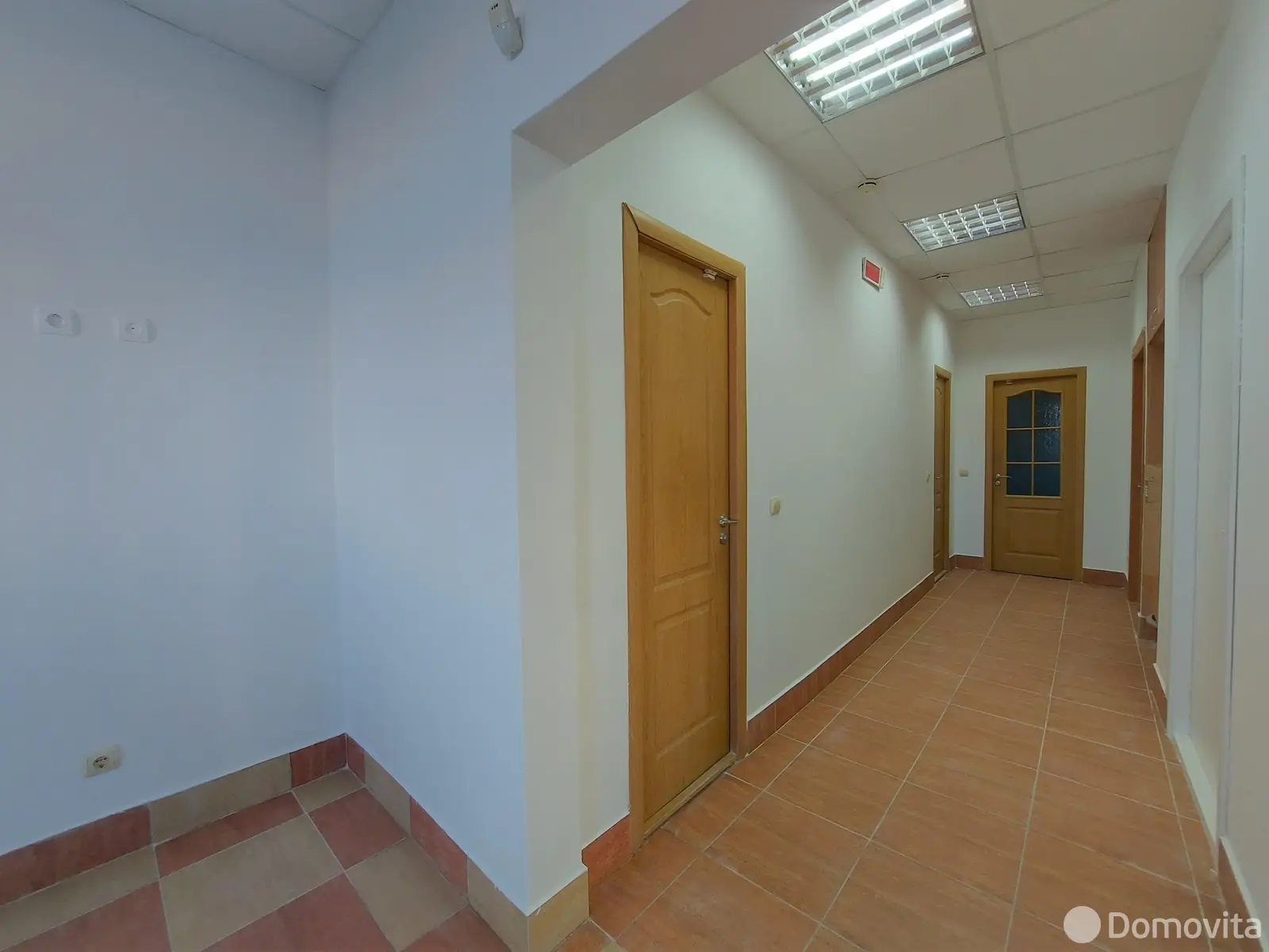 объект сферы услуг, Минск, ул. Колесникова, д. 20 - лучшее предложение