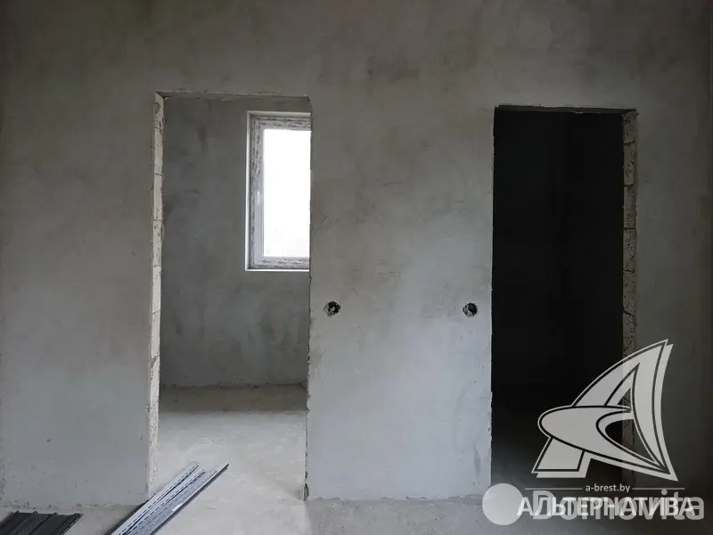 Купить 1-этажную дачу в Росинка Брестская область, 77500USD, код 184437 - фото 19