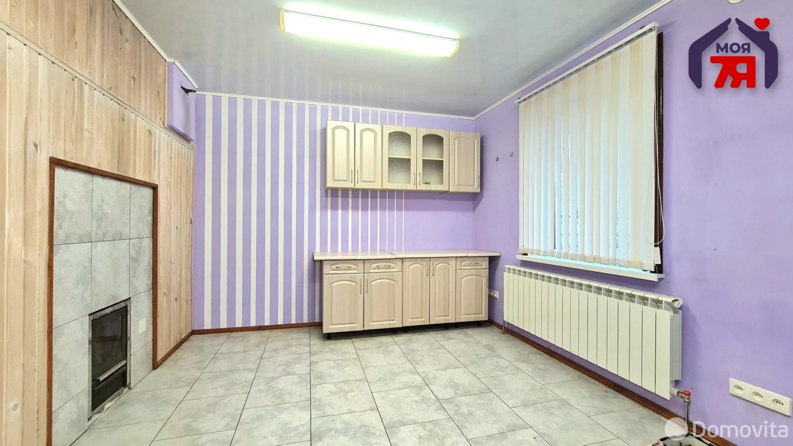 Продажа 2-этажной дачи в Родник-2009 Минская область, 42000USD, код 182129 - фото 17