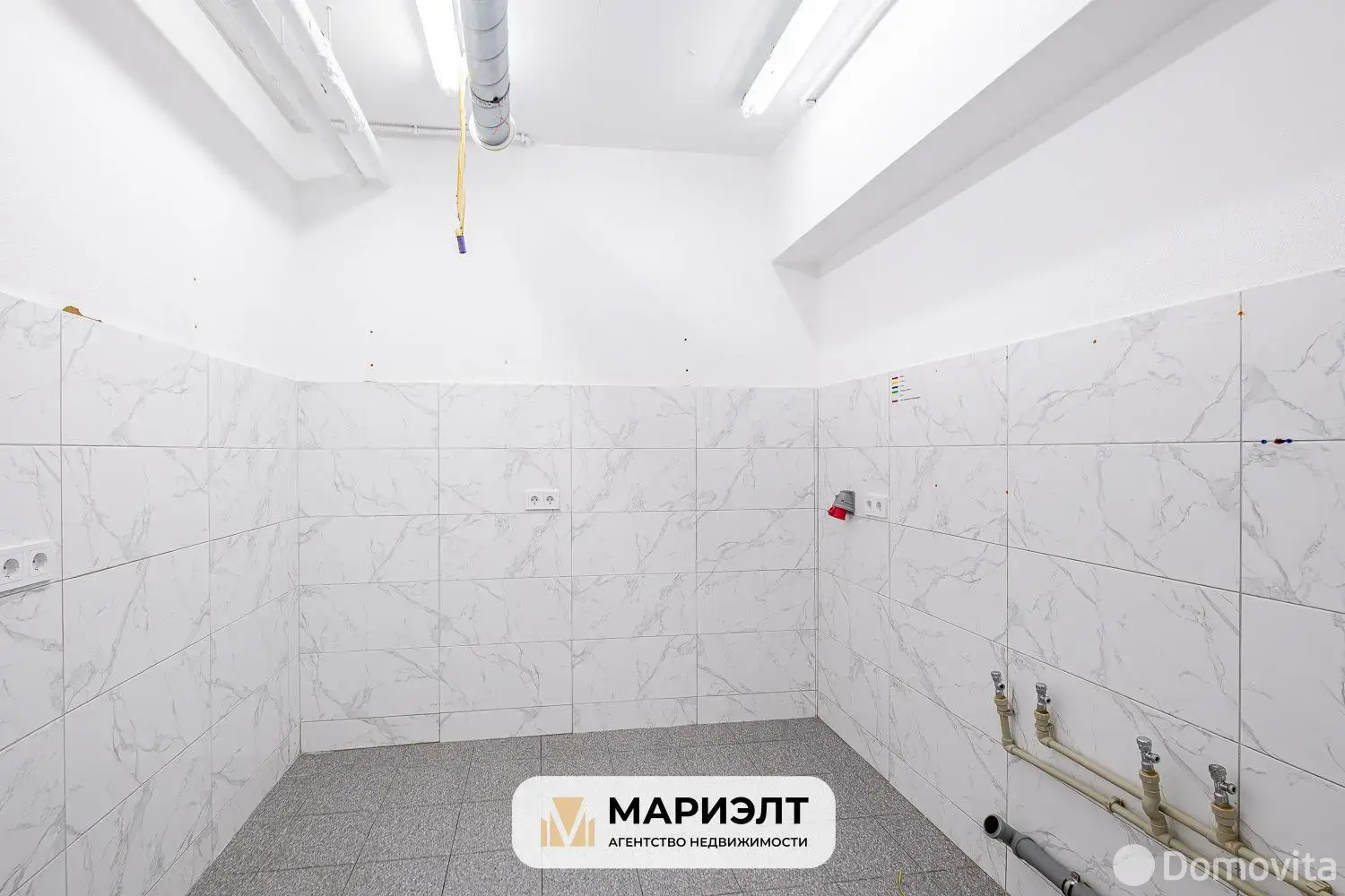 Снять торговую точку на пр-т Победителей, д. 115 в Минске, 16000BYN, код 968738 - фото 22