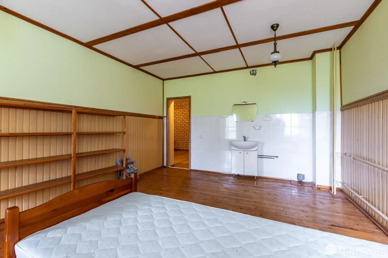 Купить помещение под сферу услуг в Орешниках, ул. Водица - фото 24