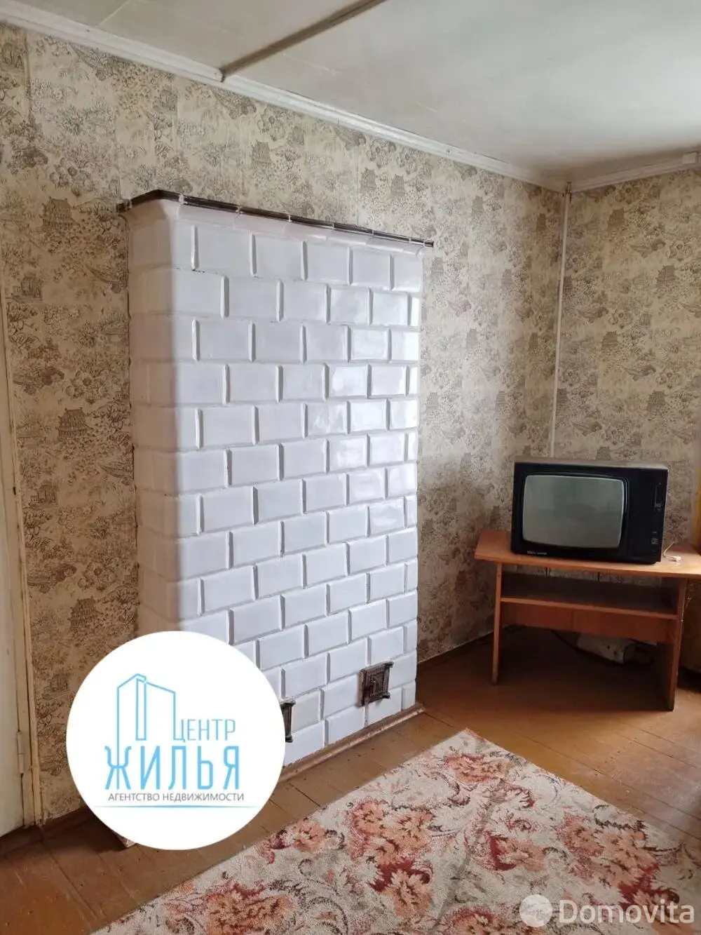 дача, Простор, , стоимость продажи 33 813 р.