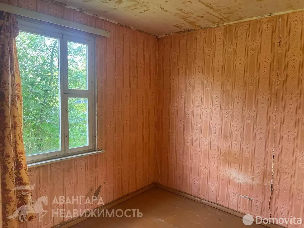 Продажа 2-этажной дачи в Курган Славы Минская область, 20500USD, код 183841 - фото 12