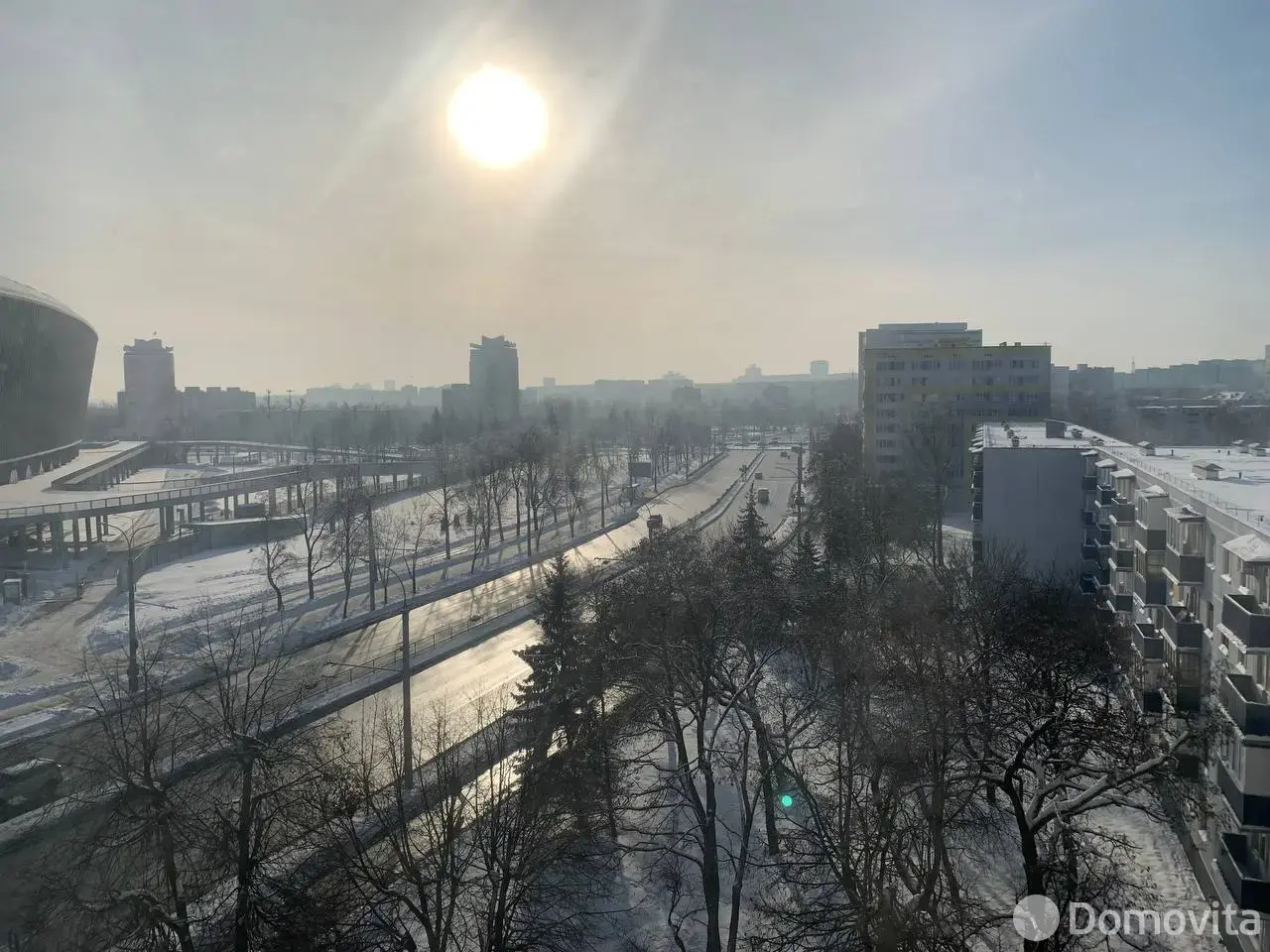 Продажа комнаты в Минске, ул. Ванеева, д. 18, цена 61900 USD, код 7530 - фото 6