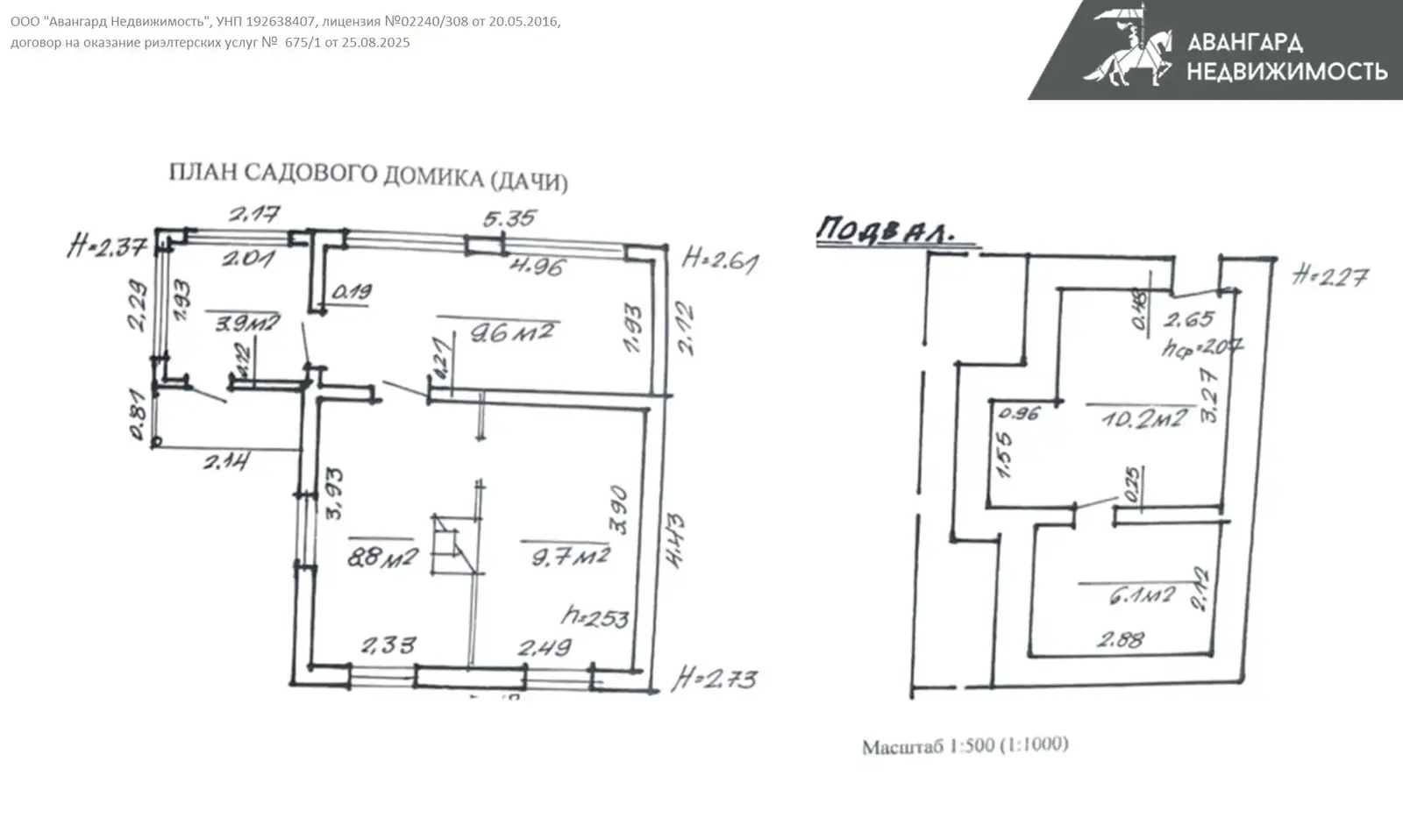 дача, Мотор, 